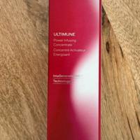 Shiseido Ultimune 120ml