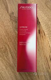 Shiseido Ultimune 120ml