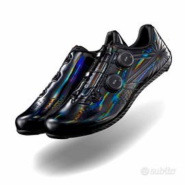 Supacaz Kazze carbonio 45 Scarpe da ciclismo