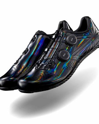 Supacaz Kazze carbonio 45 Scarpe da ciclismo