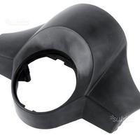 Coprimanubrio Vespa PX ARCOBALENO 125 150 200