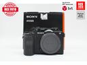 sony-a6500-body-775378