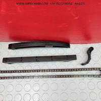 DISTRIBUZIONE GUIDE KTM LC4 640 SM 2002 2004 SUPER