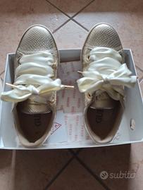 Guess scarpe lady 37