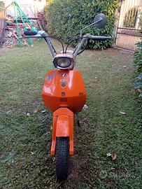 LUI 50 INNOCENTI