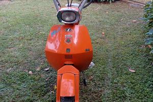 LUI 50 INNOCENTI