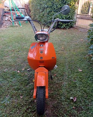 LUI 50 INNOCENTI
