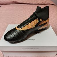 Scarpe da calcio