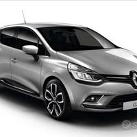 Ricambi usati renault Clio Megan captur 2010 2020