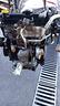 motore-opel-astra-1-7-cdti-codice-z17dtr-km-101000