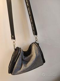 borsa Liu Jo originale 