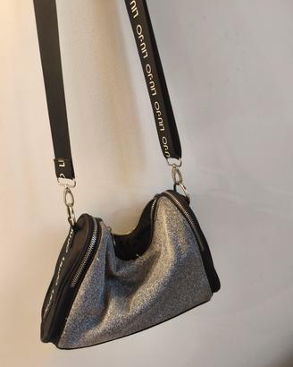 borsa Liu Jo originale 