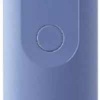 Fotocamera Ricoh  360° 4K Video