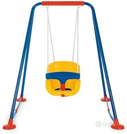 Altalena Chicco Super Swing