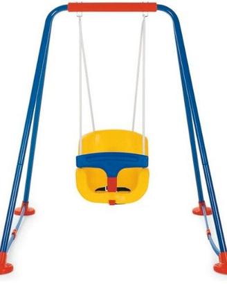 Altalena Chicco Super Swing