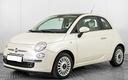 fiat-500-1-2-lounge-finanziaria-senza-busta-paga