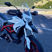 Hypermotard 939