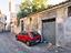 Immagine 26