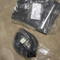 tappetini e paraspruzzi 