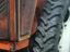 Immagine 21