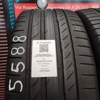 ESTIVE cod:5588 Misura 25545R20 101W CONTINENTAL