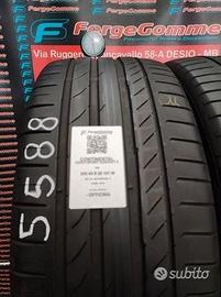 ESTIVE cod:5588 Misura 25545R20 101W CONTINENTAL
