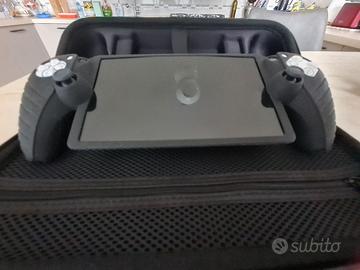PlayStation Portal