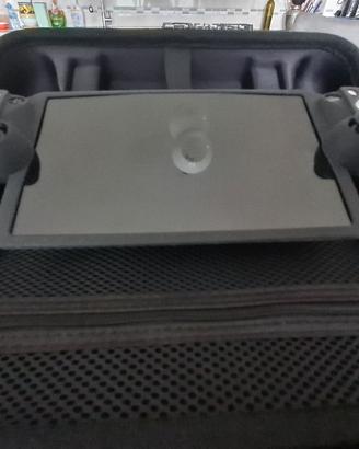 PlayStation Portal