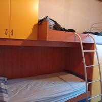 camera ragazzo/bambino