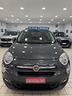 fiat-500x-1-6-mjt-2016-lounge-nuova