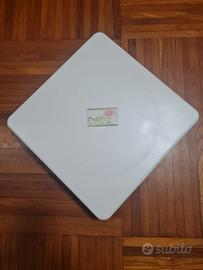 CPE Wireless 5GHz NimWave CPEWave 523S - nuova