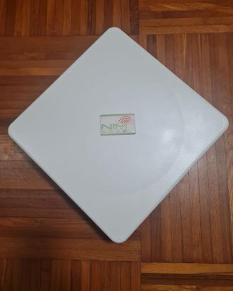 CPE Wireless 5GHz NimWave CPEWave 523S - nuova