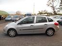 renault-clio-1-2-16v-sportour-cv-75-neopatentati