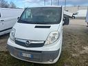 opel-vivaro-l1-h1