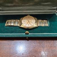 Rolex 6084 anni 50