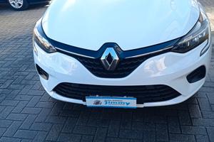 Renault Clio SCe 65 CV 5 porte Equilibre