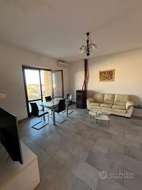 Casa vacanza a 400 metri dal mare