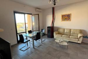 Casa vacanza a 400 metri dal mare
