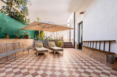 Centrale Casa Vacanze full optional a reddito