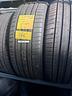 2-gomme-usate-estivo-2355020-cp68217176