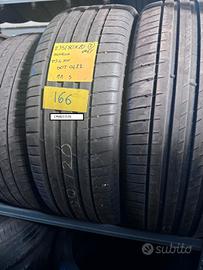 2 GOMME USATE ESTIVO 2355020 - CP68217176