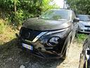 nissan-juke-1-0-dig-t-117-cv