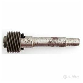 Albero miscelatore Gilera SP01 324103