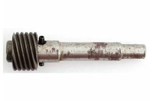 Albero miscelatore Gilera SP01 324103