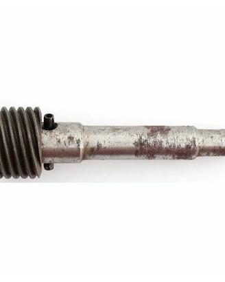 Albero miscelatore Gilera SP01 324103