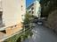 Immagine 7