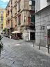 2-locali-a-napoli