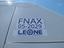 Immagine 13