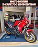 moto-morini-x-cape-700-gold-edition