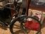 Immagine 5